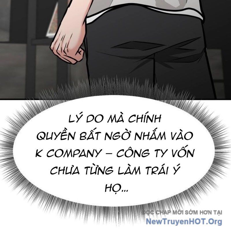 Nhà Đầu Tư Nhìn Thấy Tương Lai [Chap 51-53]