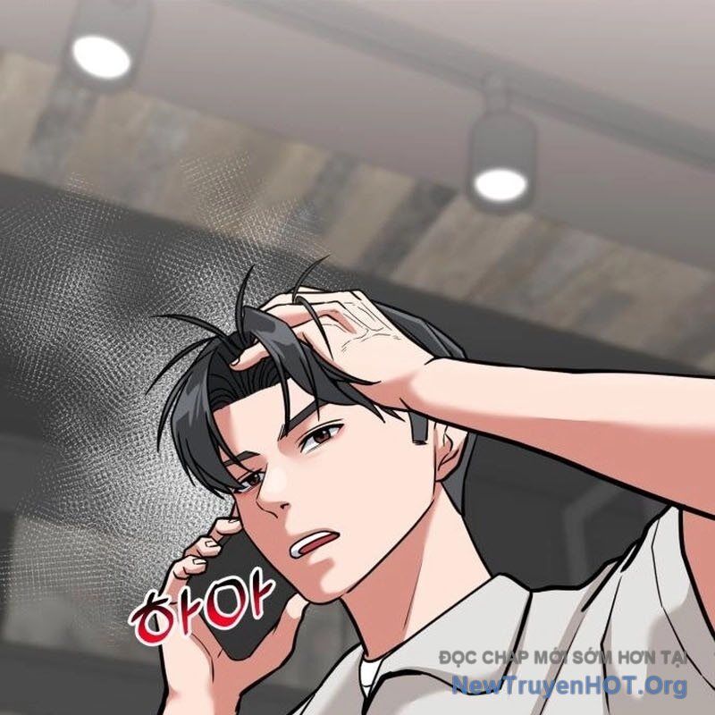 Nhà Đầu Tư Nhìn Thấy Tương Lai [Chap 51-53]