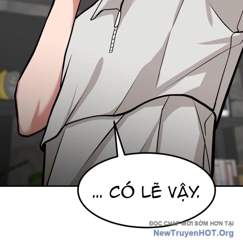 Nhà Đầu Tư Nhìn Thấy Tương Lai [Chap 51-53]