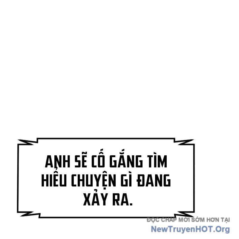 Nhà Đầu Tư Nhìn Thấy Tương Lai [Chap 51-53]