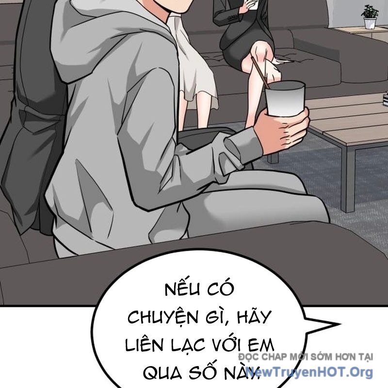 Nhà Đầu Tư Nhìn Thấy Tương Lai [Chap 51-53]