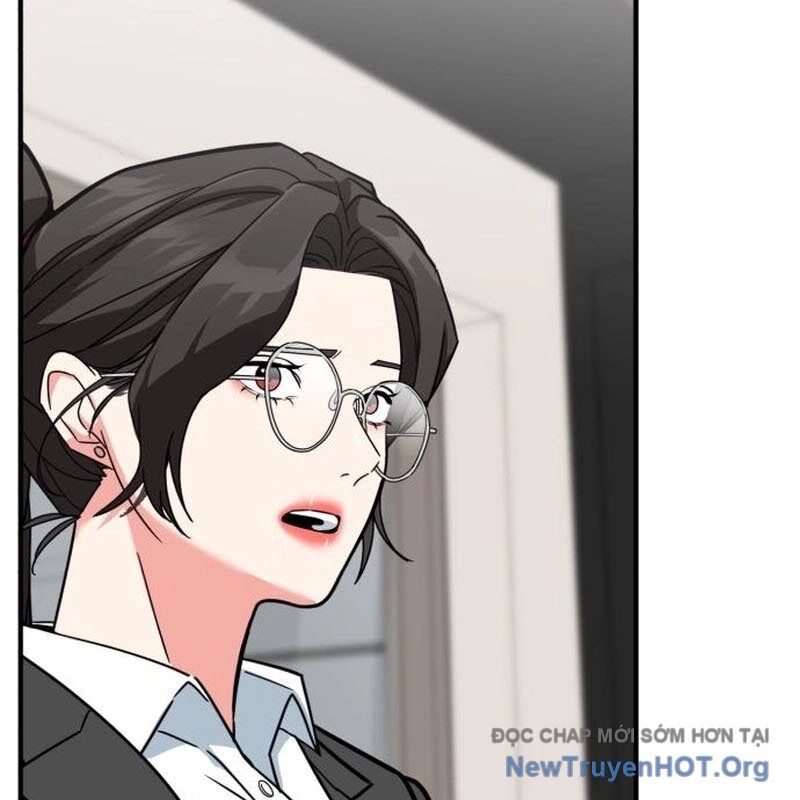 Nhà Đầu Tư Nhìn Thấy Tương Lai [Chap 51-53]