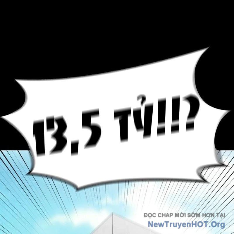 Nhà Đầu Tư Nhìn Thấy Tương Lai [Chap 51-53]