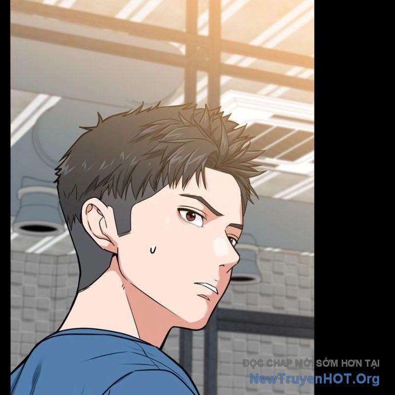 Nhà Đầu Tư Nhìn Thấy Tương Lai [Chap 51-53]