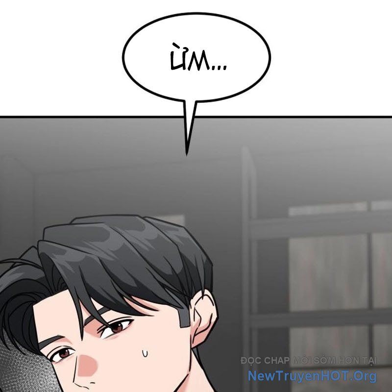 Nhà Đầu Tư Nhìn Thấy Tương Lai [Chap 51-53]