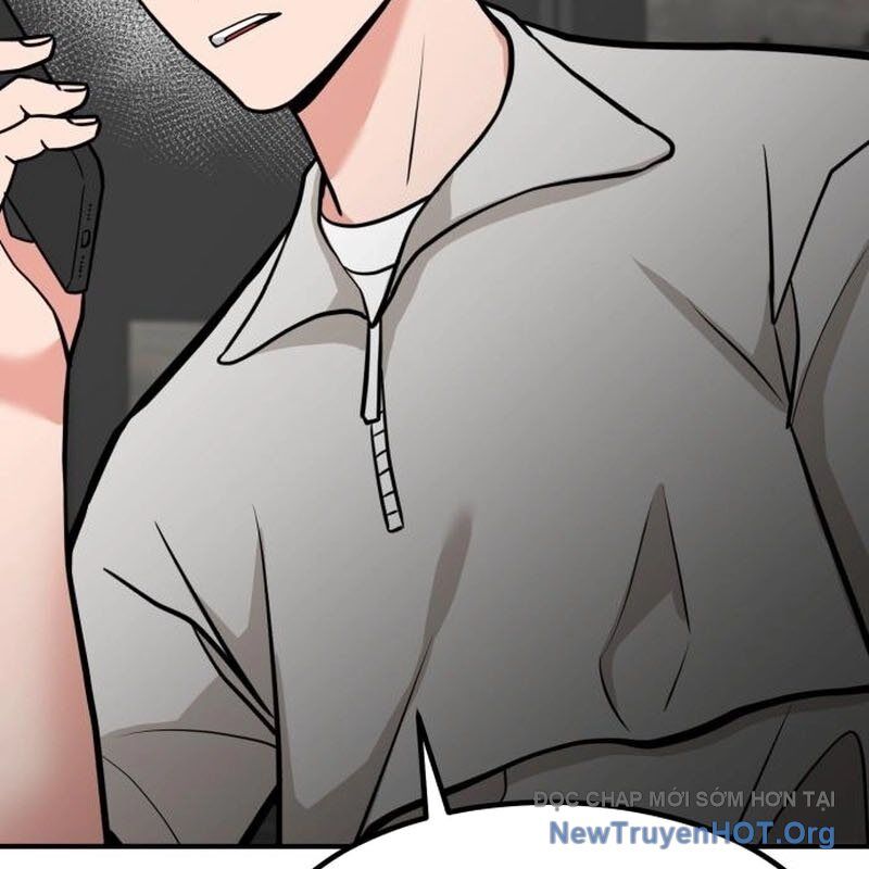 Nhà Đầu Tư Nhìn Thấy Tương Lai [Chap 51-53]