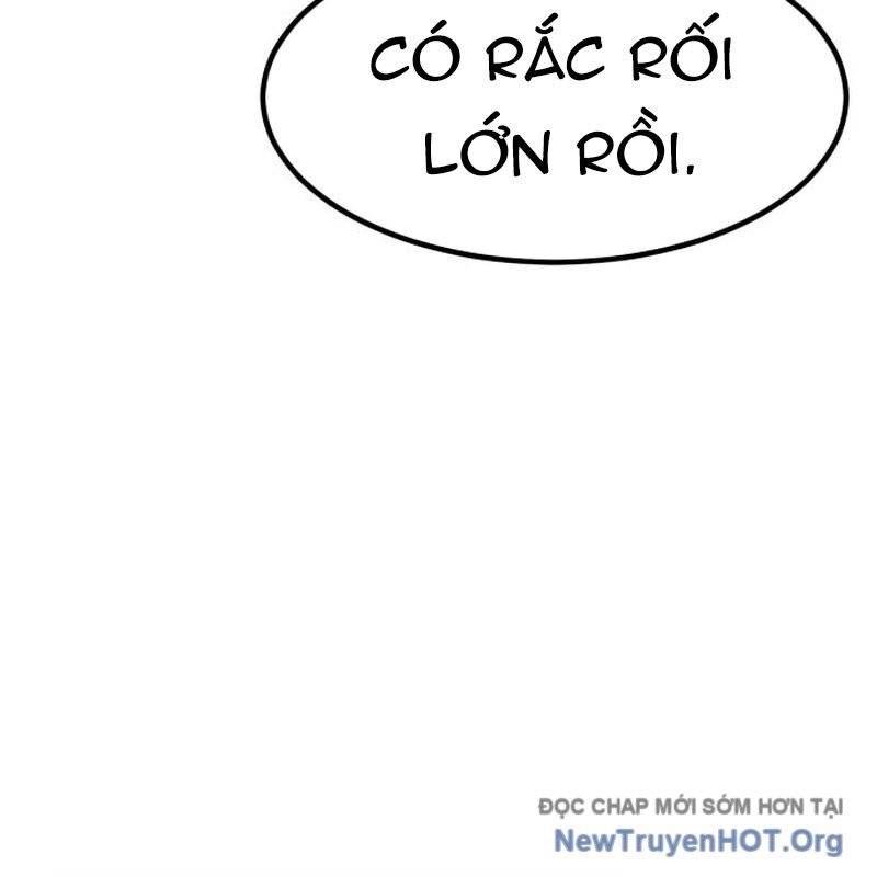 Nhà Đầu Tư Nhìn Thấy Tương Lai [Chap 51-53]
