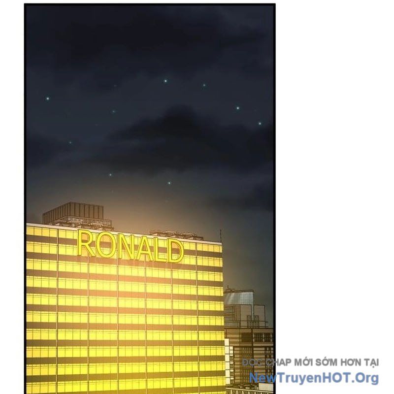 Nhà Đầu Tư Nhìn Thấy Tương Lai [Chap 51-53]