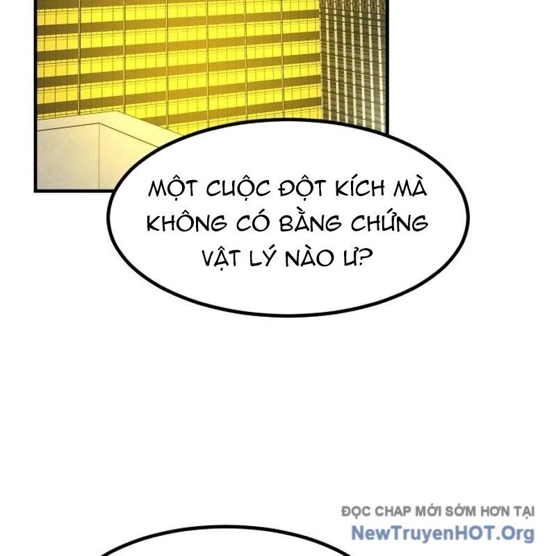Nhà Đầu Tư Nhìn Thấy Tương Lai [Chap 51-53]