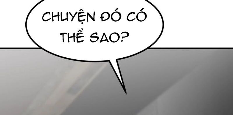 Nhà Đầu Tư Nhìn Thấy Tương Lai [Chap 51-53]