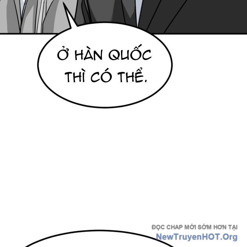 Nhà Đầu Tư Nhìn Thấy Tương Lai [Chap 51-53]