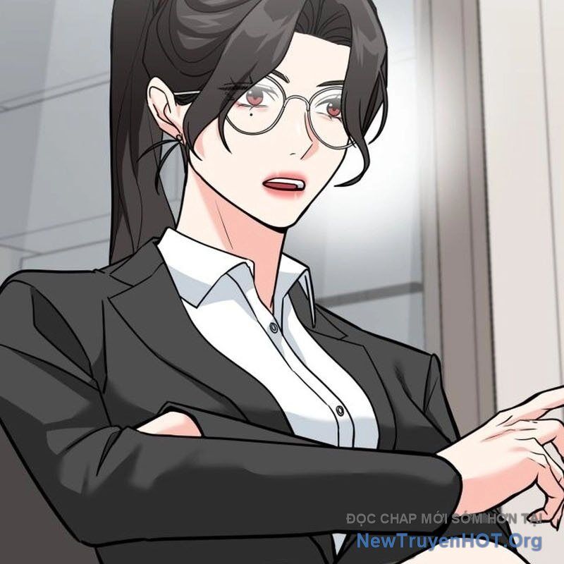 Nhà Đầu Tư Nhìn Thấy Tương Lai [Chap 51-53]