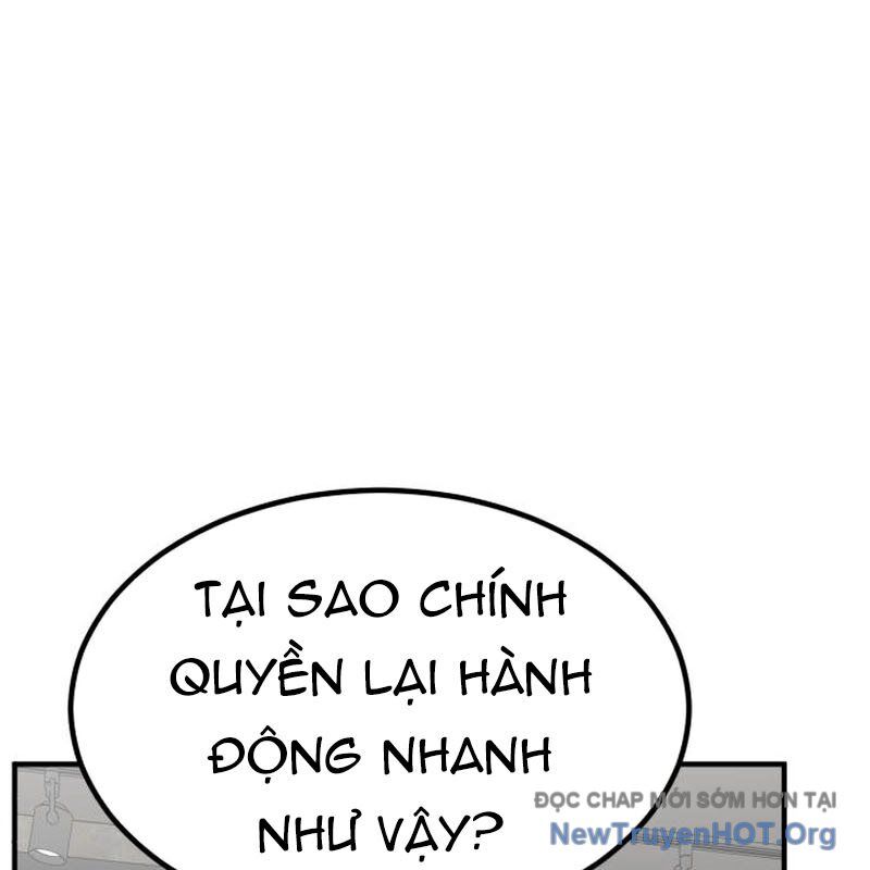 Nhà Đầu Tư Nhìn Thấy Tương Lai [Chap 51-53]