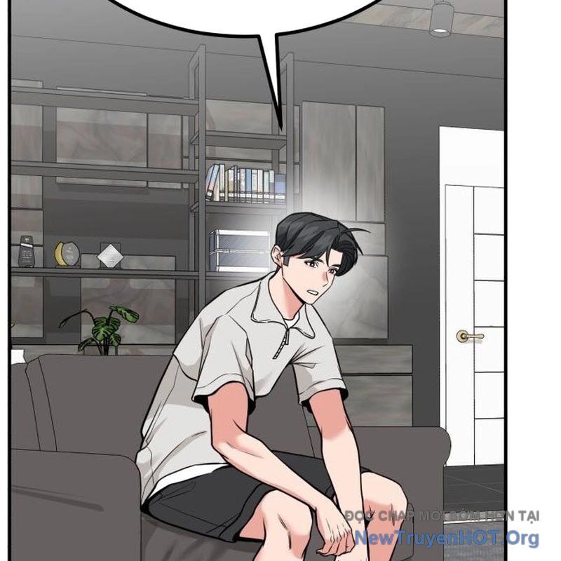 Nhà Đầu Tư Nhìn Thấy Tương Lai [Chap 51-53]