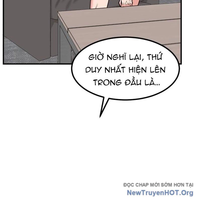 Nhà Đầu Tư Nhìn Thấy Tương Lai [Chap 51-53]