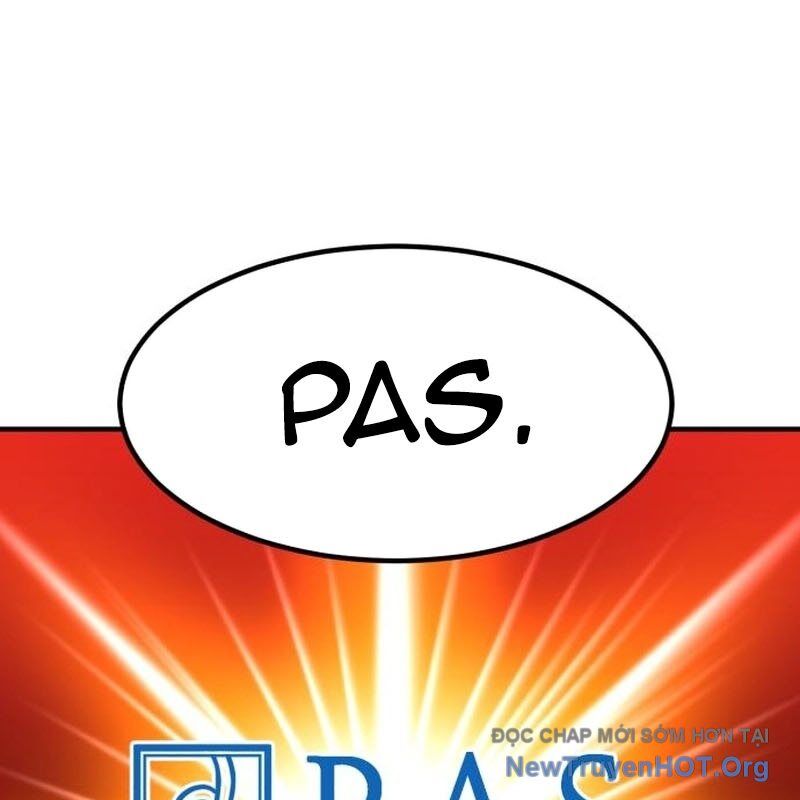Nhà Đầu Tư Nhìn Thấy Tương Lai [Chap 51-53]