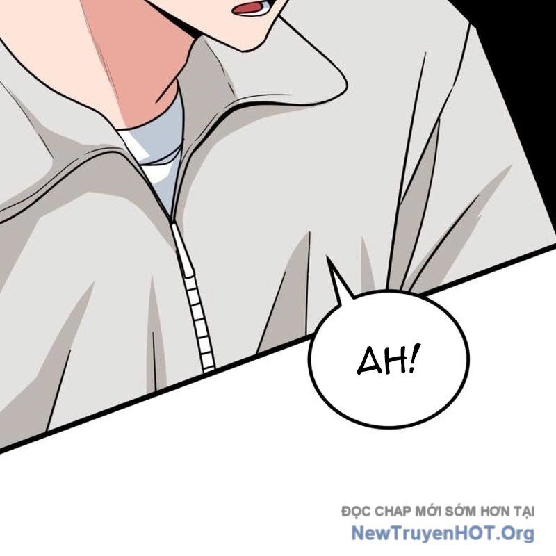 Nhà Đầu Tư Nhìn Thấy Tương Lai [Chap 51-53]