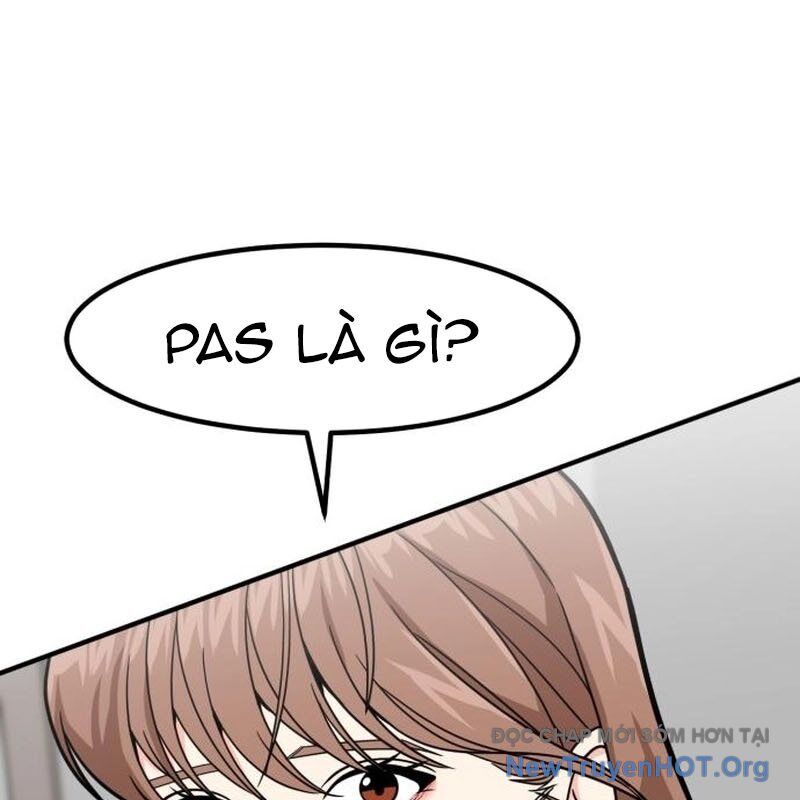 Nhà Đầu Tư Nhìn Thấy Tương Lai [Chap 51-53]