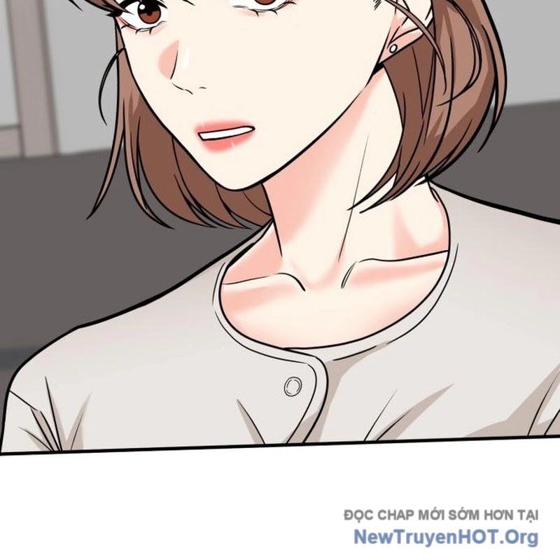 Nhà Đầu Tư Nhìn Thấy Tương Lai [Chap 51-53]