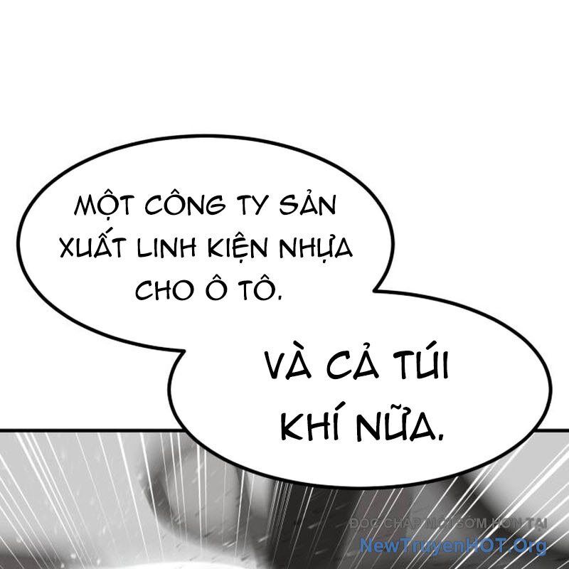 Nhà Đầu Tư Nhìn Thấy Tương Lai [Chap 51-53]