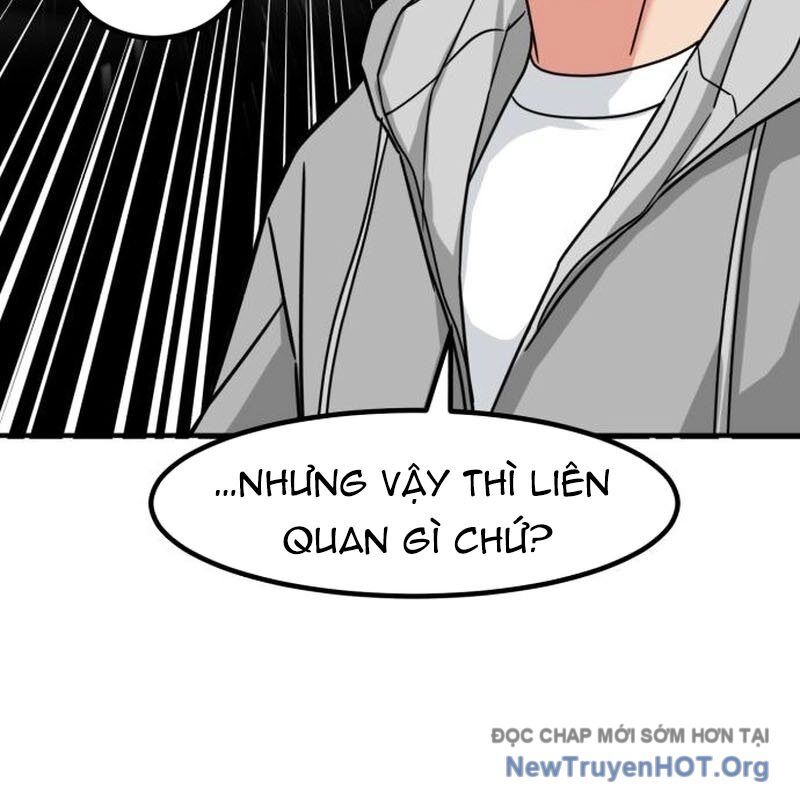 Nhà Đầu Tư Nhìn Thấy Tương Lai [Chap 51-53]
