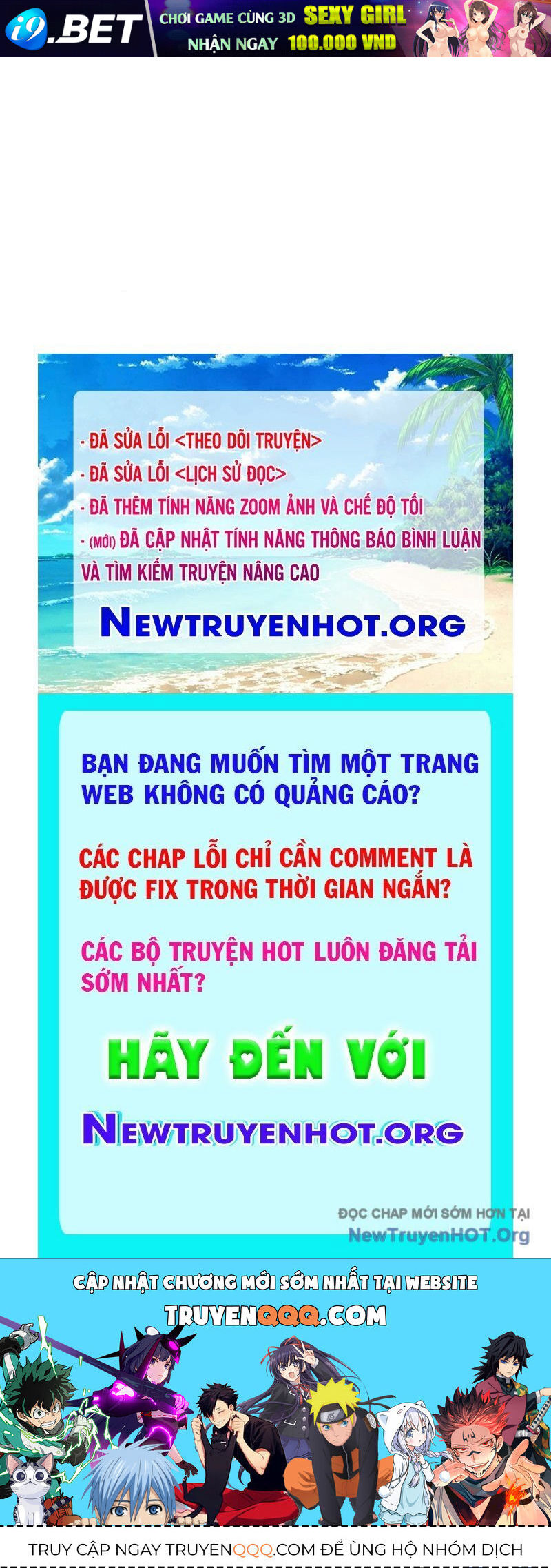 Nhà Đầu Tư Nhìn Thấy Tương Lai [Chap 51-53]