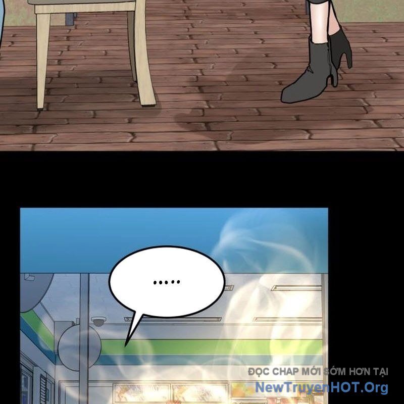 Nhà Đầu Tư Nhìn Thấy Tương Lai [Chap 51-53]