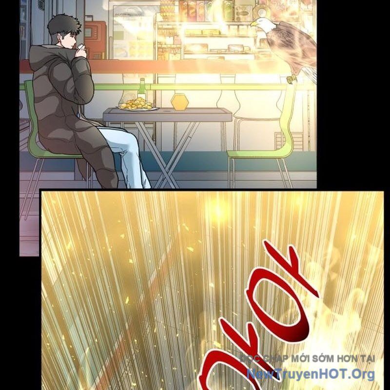 Nhà Đầu Tư Nhìn Thấy Tương Lai [Chap 51-53]