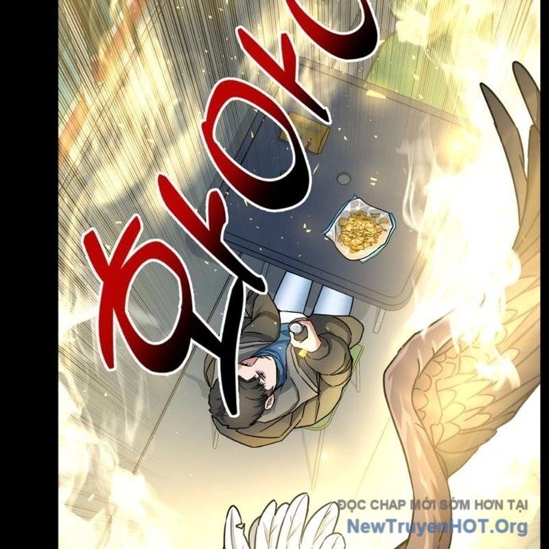 Nhà Đầu Tư Nhìn Thấy Tương Lai [Chap 51-53]