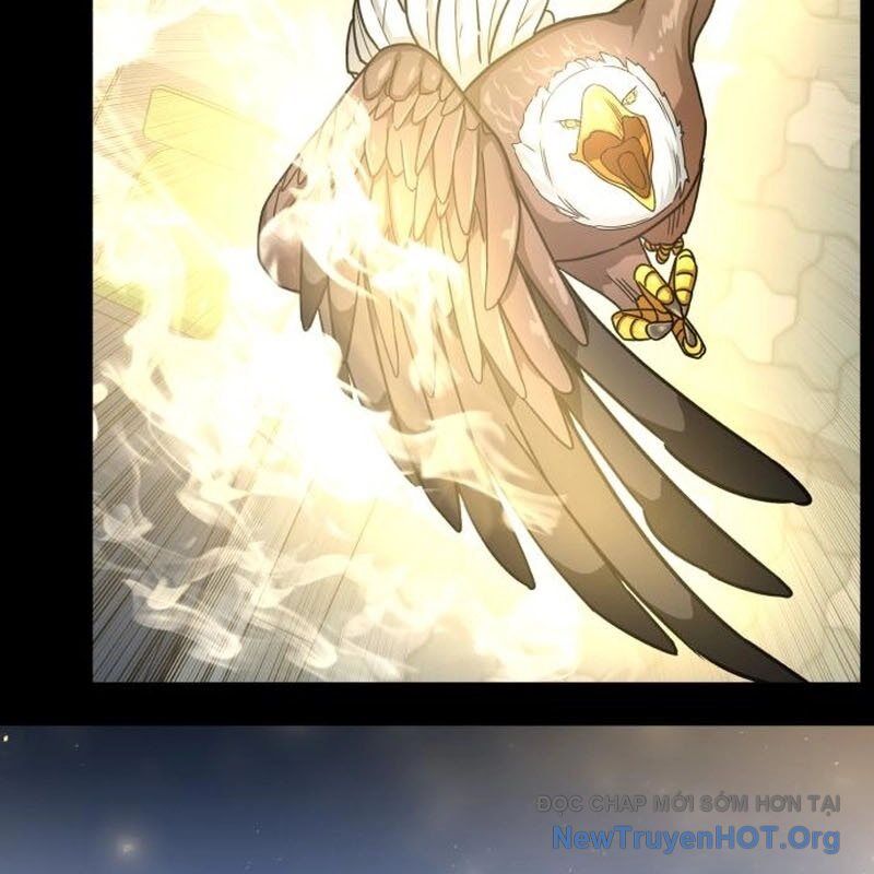 Nhà Đầu Tư Nhìn Thấy Tương Lai [Chap 51-53]