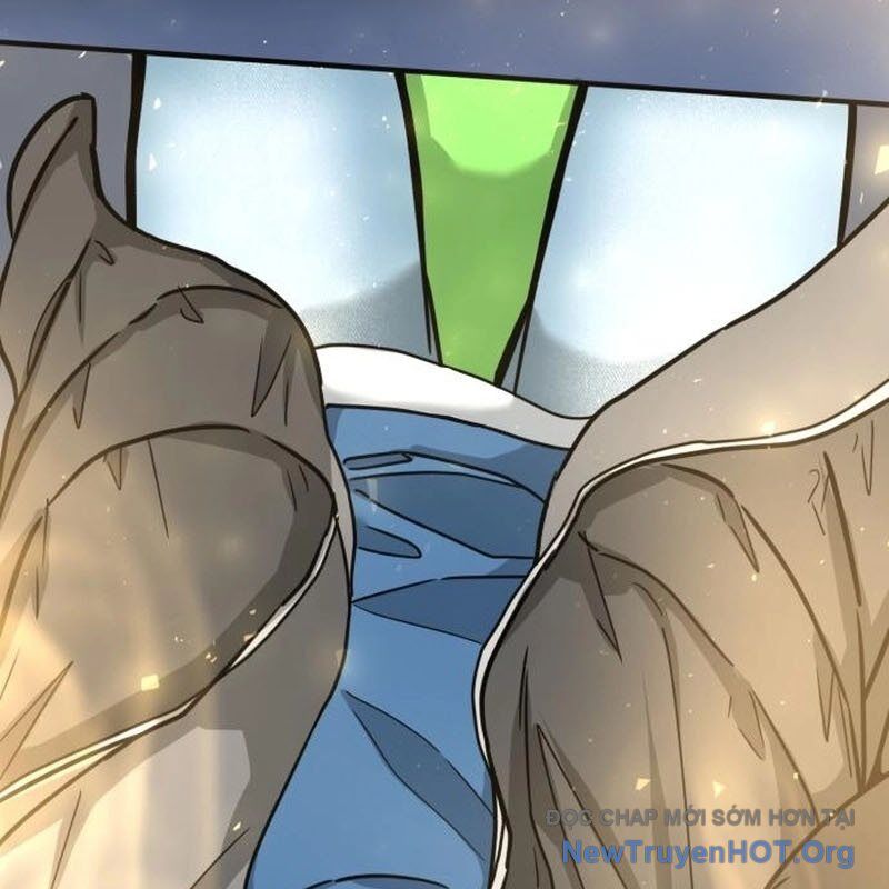 Nhà Đầu Tư Nhìn Thấy Tương Lai [Chap 51-53]
