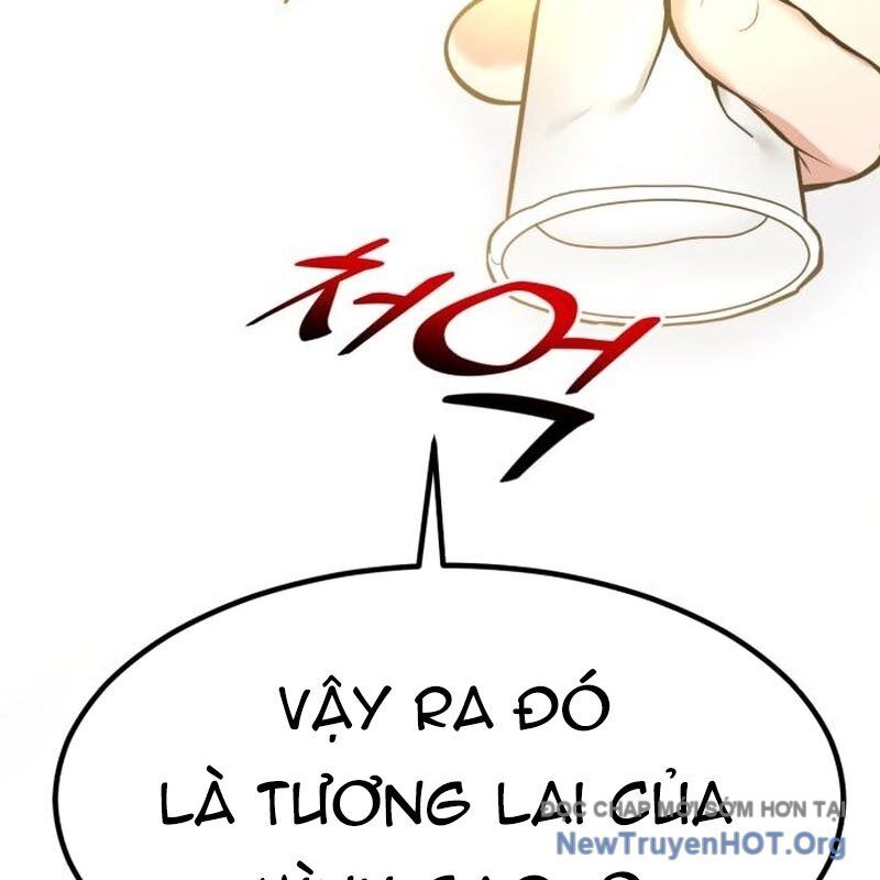 Nhà Đầu Tư Nhìn Thấy Tương Lai [Chap 51-53]