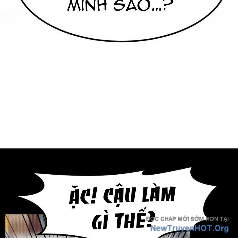 Nhà Đầu Tư Nhìn Thấy Tương Lai [Chap 51-53]