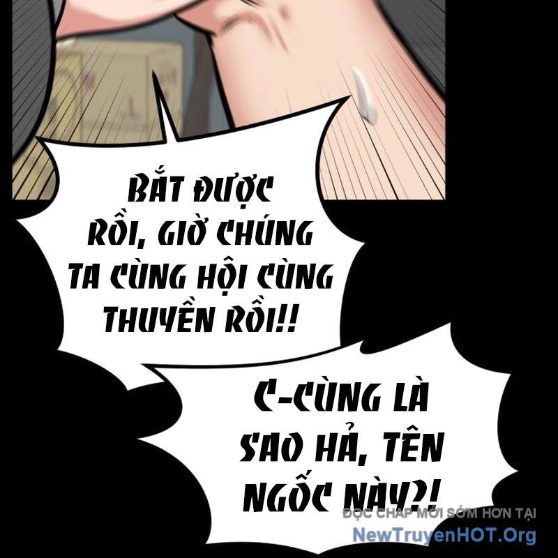 Nhà Đầu Tư Nhìn Thấy Tương Lai [Chap 51-53]