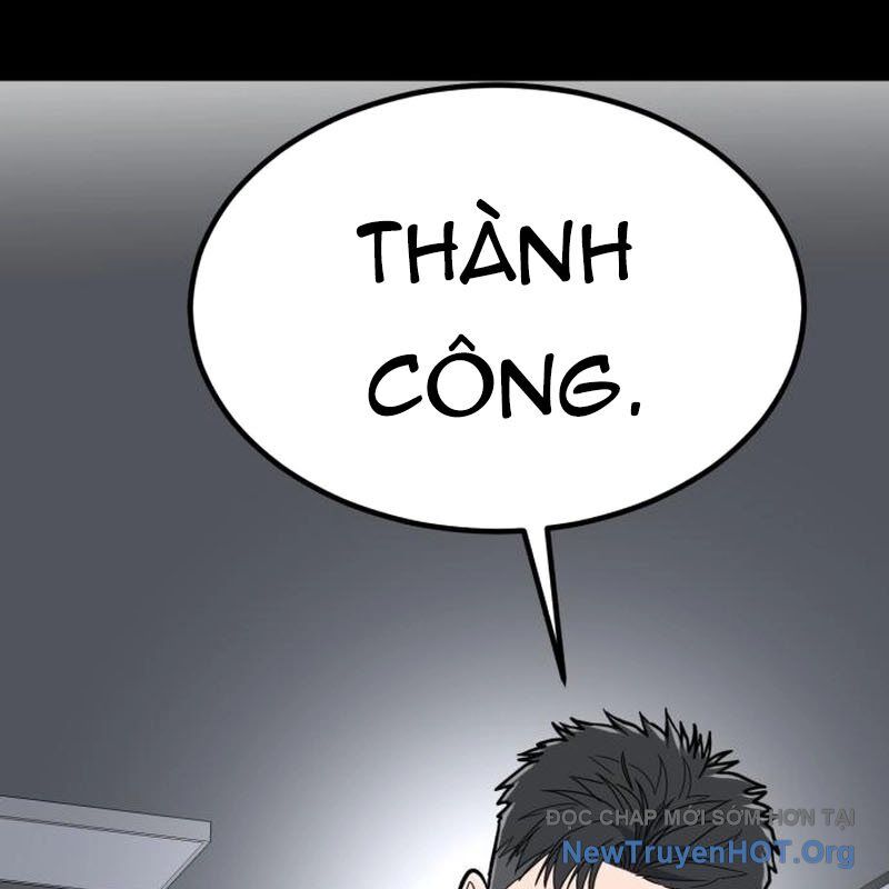 Nhà Đầu Tư Nhìn Thấy Tương Lai [Chap 51-53]