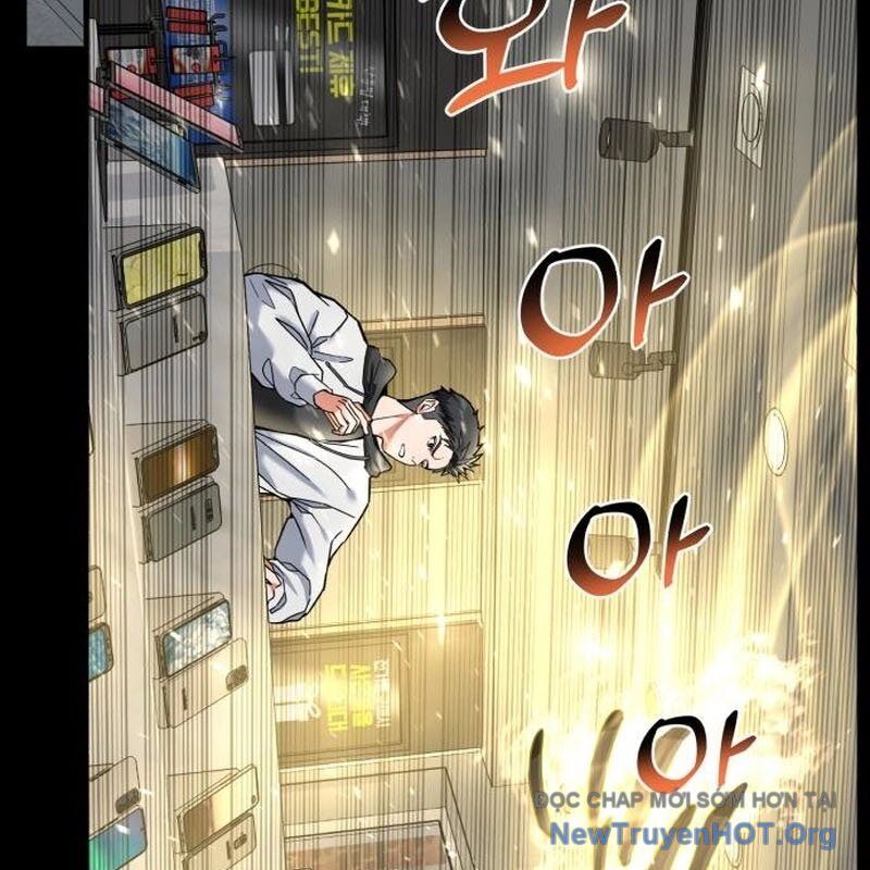 Nhà Đầu Tư Nhìn Thấy Tương Lai [Chap 51-53]