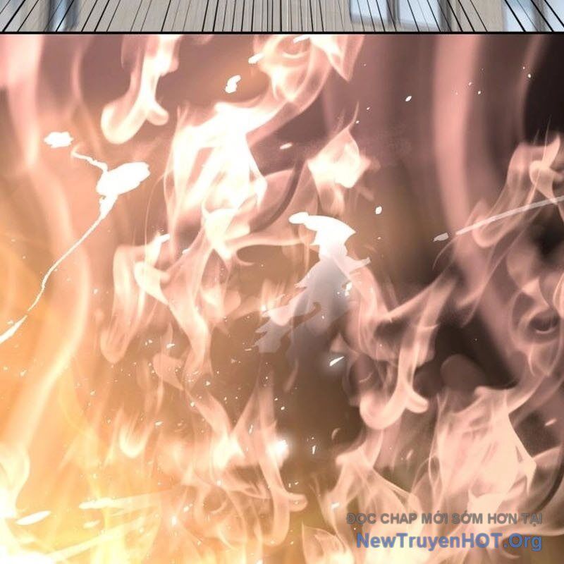 Nhà Đầu Tư Nhìn Thấy Tương Lai [Chap 51-53]