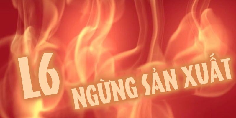 Nhà Đầu Tư Nhìn Thấy Tương Lai [Chap 51-53]