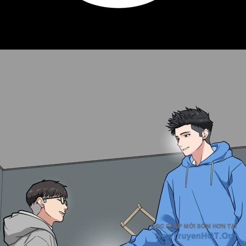 Nhà Đầu Tư Nhìn Thấy Tương Lai [Chap 51-53]