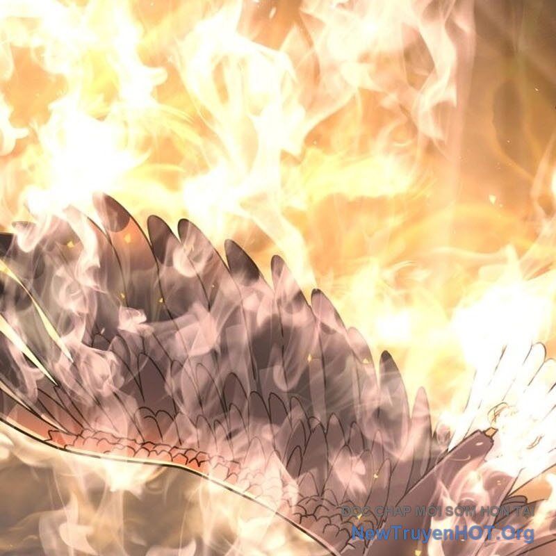 Nhà Đầu Tư Nhìn Thấy Tương Lai [Chap 51-53]