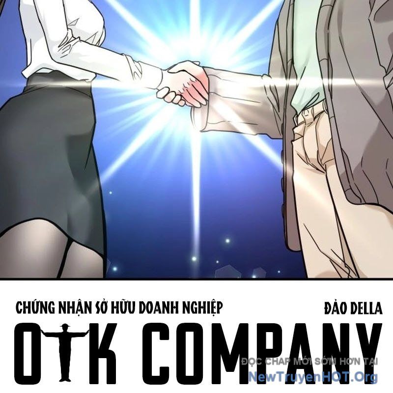 Nhà Đầu Tư Nhìn Thấy Tương Lai [Chap 51-53]