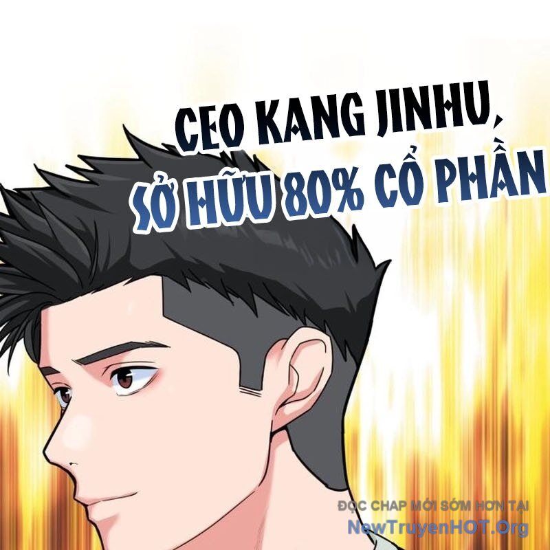 Nhà Đầu Tư Nhìn Thấy Tương Lai [Chap 51-53]