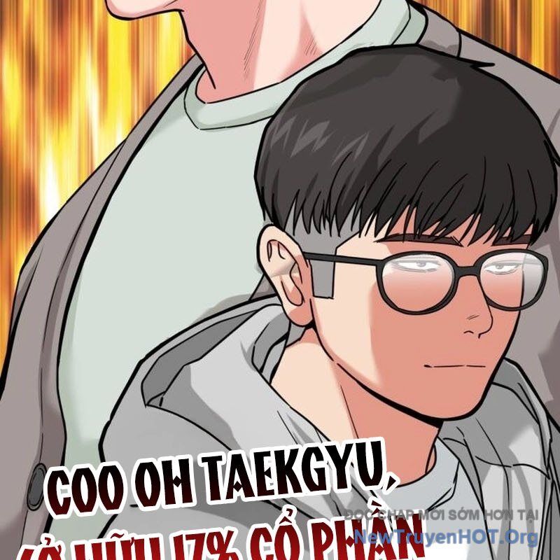 Nhà Đầu Tư Nhìn Thấy Tương Lai [Chap 51-53]