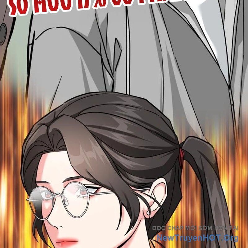 Nhà Đầu Tư Nhìn Thấy Tương Lai [Chap 51-53]