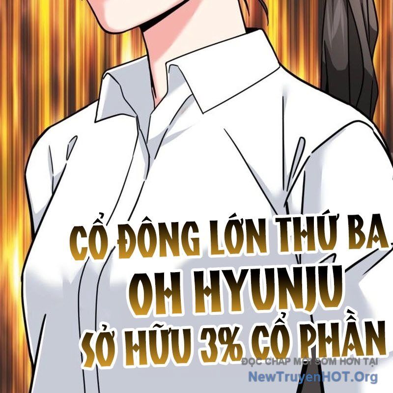 Nhà Đầu Tư Nhìn Thấy Tương Lai [Chap 51-53]