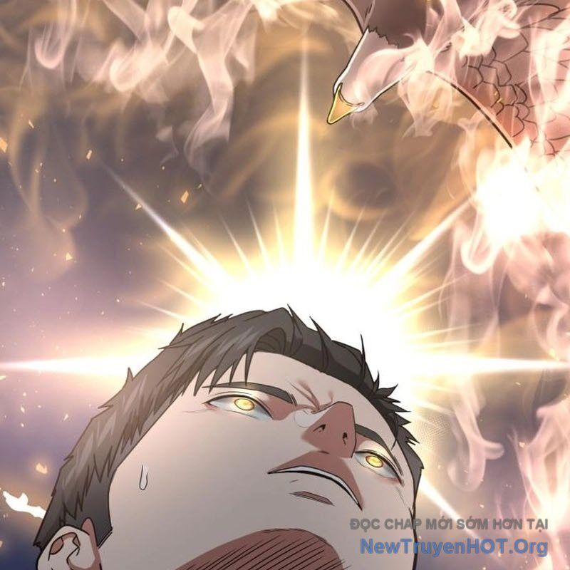 Nhà Đầu Tư Nhìn Thấy Tương Lai [Chap 51-53]