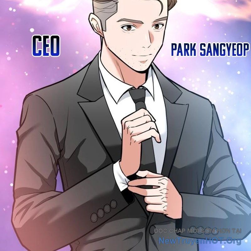 Nhà Đầu Tư Nhìn Thấy Tương Lai [Chap 51-53]