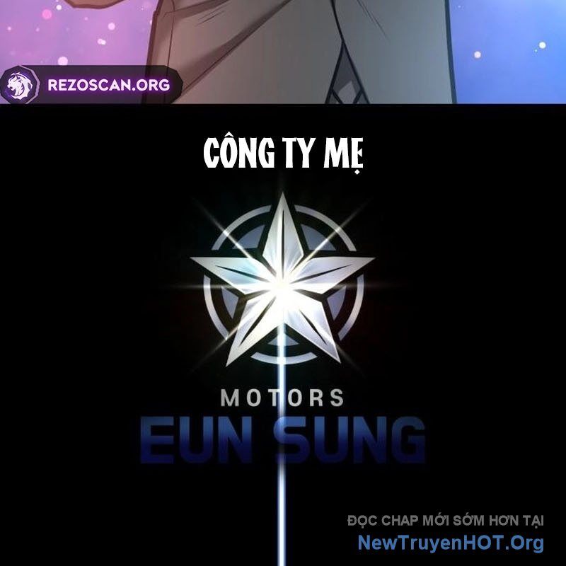 Nhà Đầu Tư Nhìn Thấy Tương Lai [Chap 51-53]
