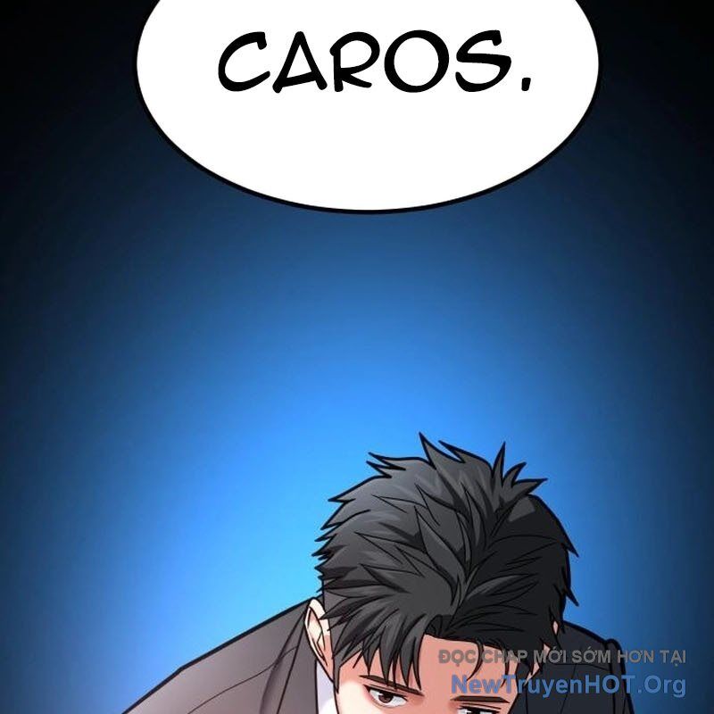Nhà Đầu Tư Nhìn Thấy Tương Lai [Chap 51-53]