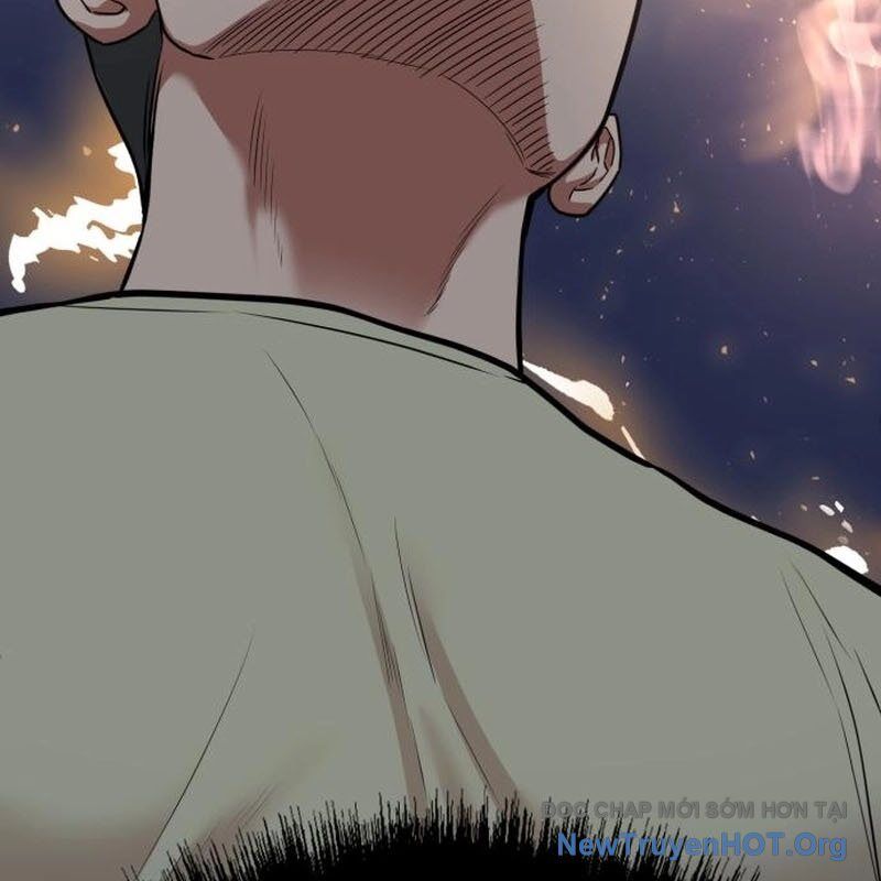 Nhà Đầu Tư Nhìn Thấy Tương Lai [Chap 51-53]